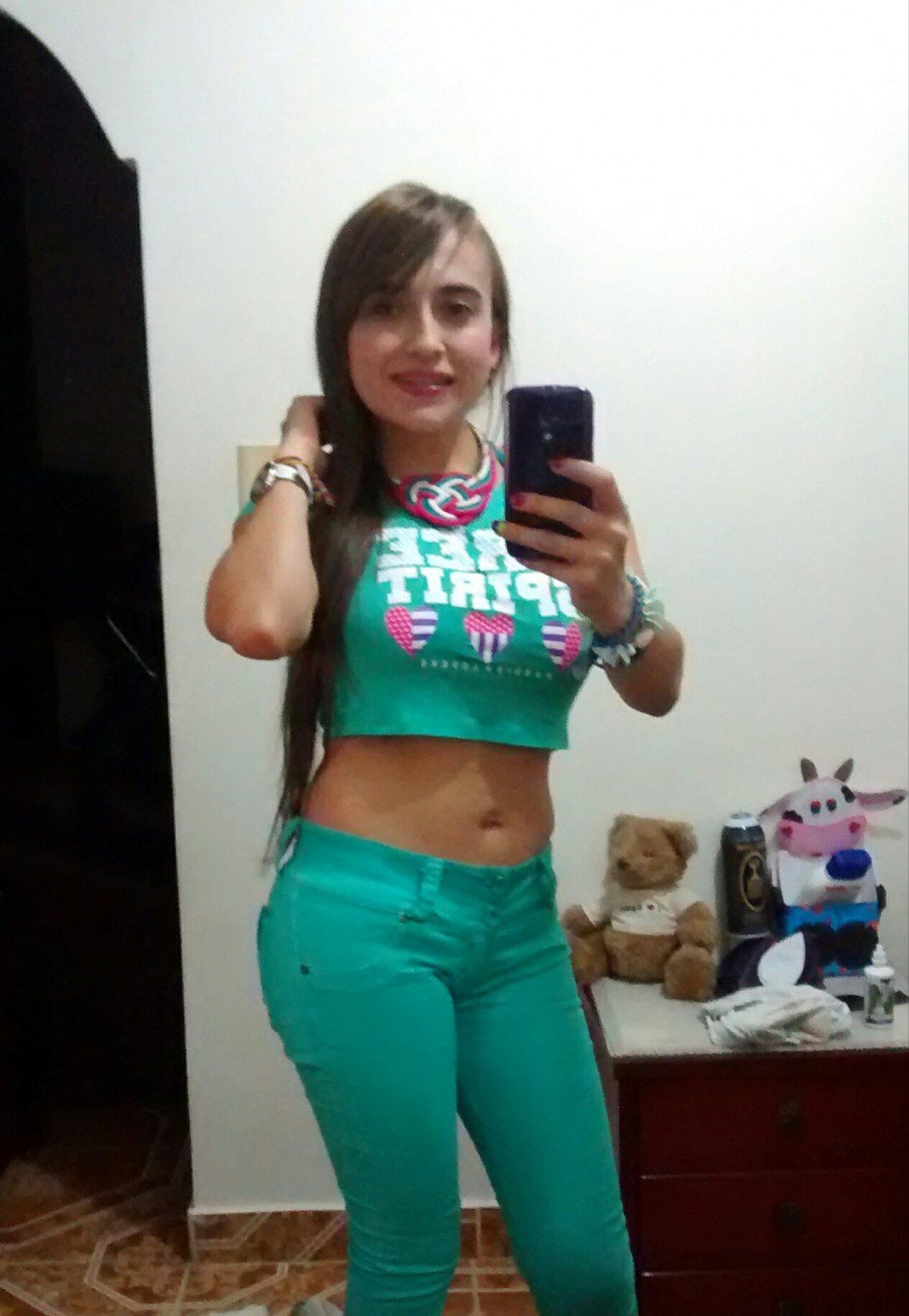 matchmaking with name